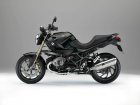 2014 BMW R 1200R